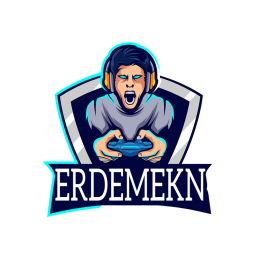 ErdemEKN's avatar