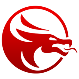 Sadakat Logistics's VTC logo