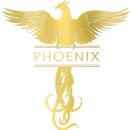 *Phoenix*'s avatar