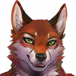 P h o e n i x's avatar