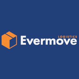 [GER] Jonas2203's avatar