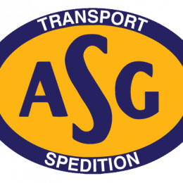 Connysjoberg74's avatar