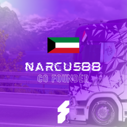 narcus88's avatar