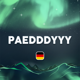 ραεđđđyyy's avatar