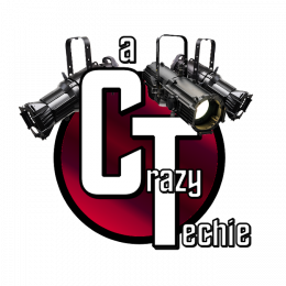 ACrazyTechie's avatar