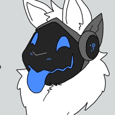 DockertheProot_2004's avatar