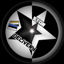 StarDelivery's avatar