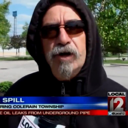 remymartin12's avatar