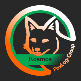 kosmos_ac's avatar