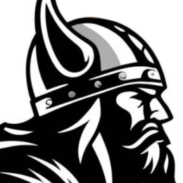 [GER] Necrophobic90's avatar