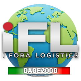 dade2000_TMP's avatar