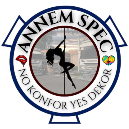 ' D Ξ ST Λ N's avatar