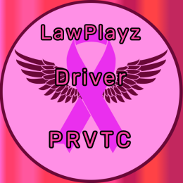 [PRVTC] LawPlayz [UK]'s avatar