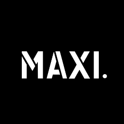 Maxi.'s avatar