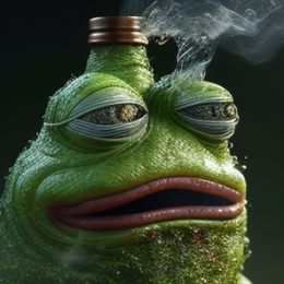 Stonking Steve's avatar