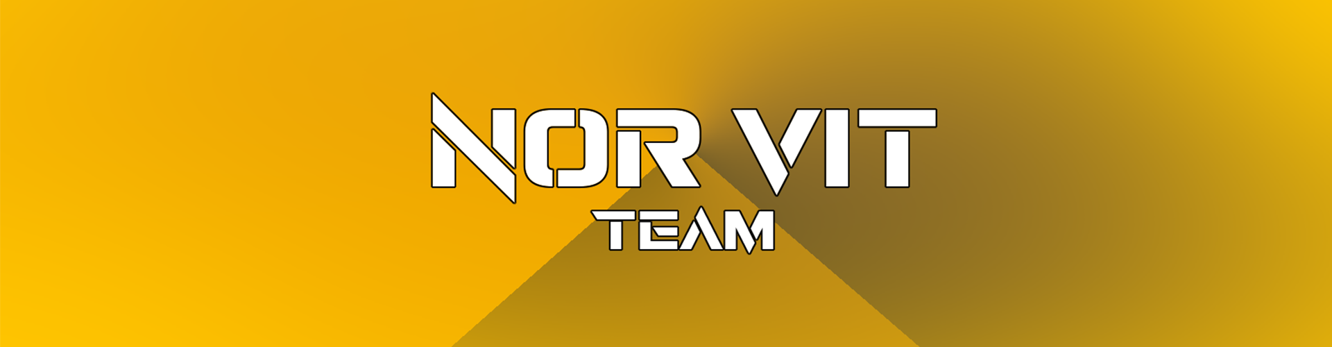 6 Urodziny Nor-Vit Team