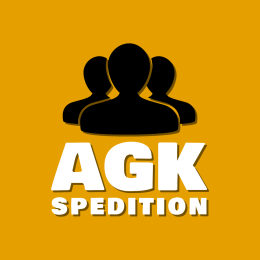 AGK Spedition