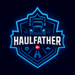 HaulFather's avatar