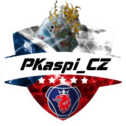 PKaspi....Cz's avatar