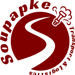 Soupapke (Tim)'s avatar