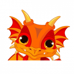 Dragonhunter172's avatar