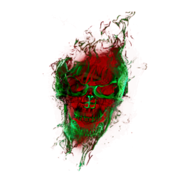 soultaker0210's avatar