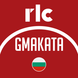 Gmakata's avatar