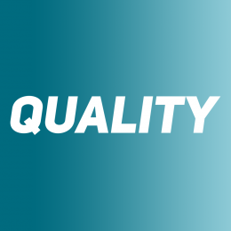 .Quality's avatar