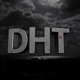 Viktor [GER]'s avatar