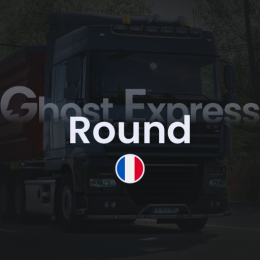 Round_Force's avatar