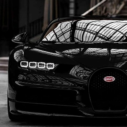 HandOfClash's avatar