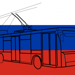 mega cool games's avatar