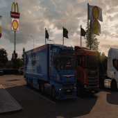 [GER] Anorak's avatar