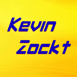 KevinZockt's avatar