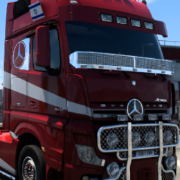 thy Night owl's avatar