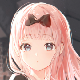 [DJ Trans*058] djmtrlltc's avatar