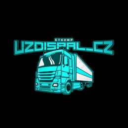 UzdiSpal_CZ's avatar
