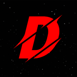 DollynGameplay's avatar