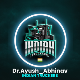 Dr.Ayush_Abhinav's avatar