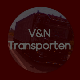 vidalnederland44's avatar