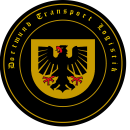 xX_GamerJump_Xx's avatar