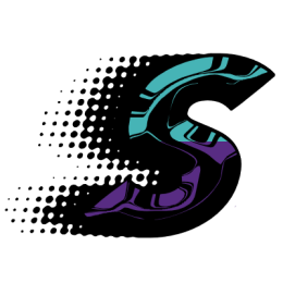 Snowpocalypse_'s avatar