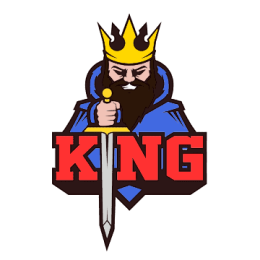 KING2006!'s avatar