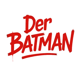 [Der_Batman] [GER]'s avatar