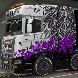 Rimuru_00_( Schweizer )'s avatar