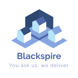 Blackspire's avatar