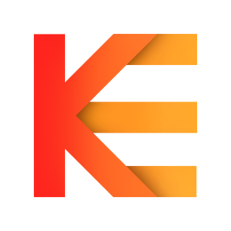 KE Cloud