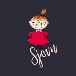 Sjovn's avatar