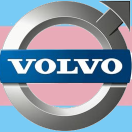 Elisabeth {ACH1173}'s avatar