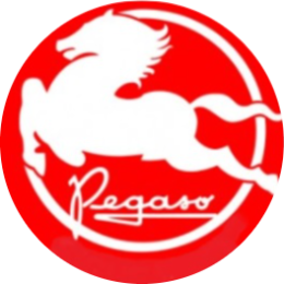 PEGASO.'s avatar